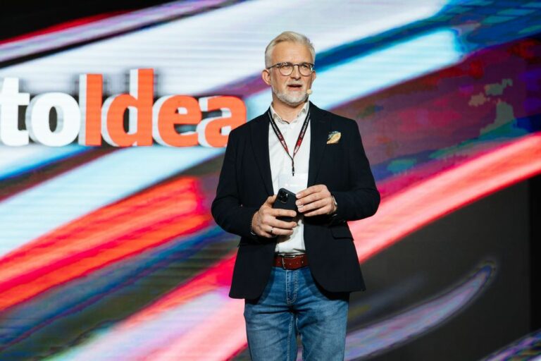 Motoidea_2024_Prelekcje-1