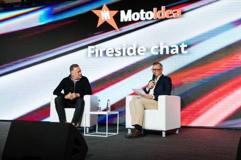 Motoidea_2024_Prelekcje-10