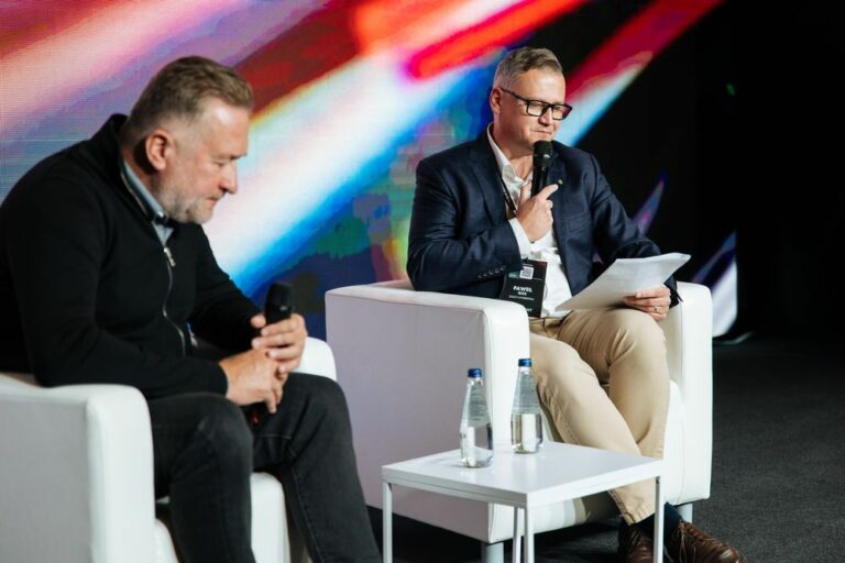 Motoidea_2024_Prelekcje-11