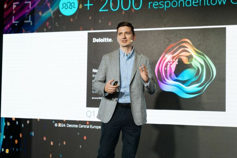 Motoidea_2024_Prelekcje-14