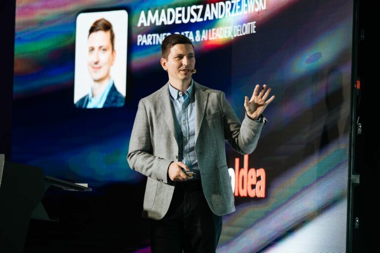 Motoidea_2024_Prelekcje-15