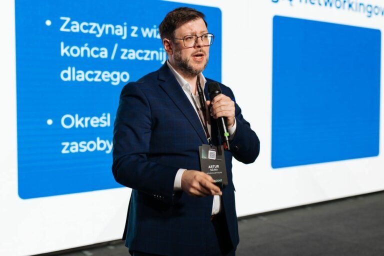 Motoidea_2024_Prelekcje-17