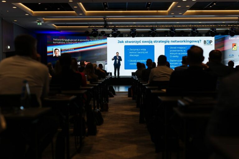 Motoidea_2024_Prelekcje-18