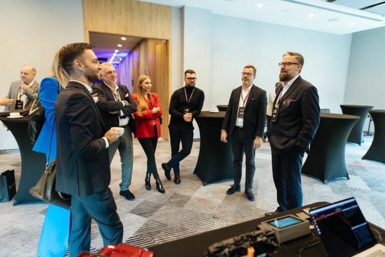 Motoidea_2024_Prelekcje-19