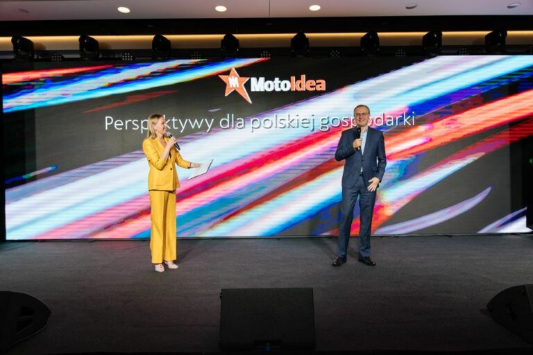 Motoidea_2024_Prelekcje-2