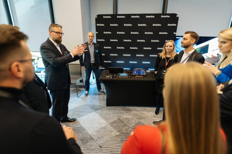 Motoidea_2024_Prelekcje-20