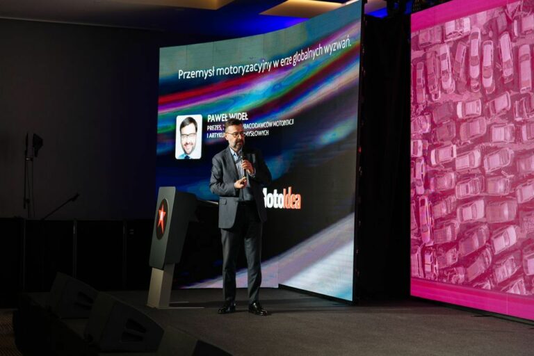 Motoidea_2024_Prelekcje-21
