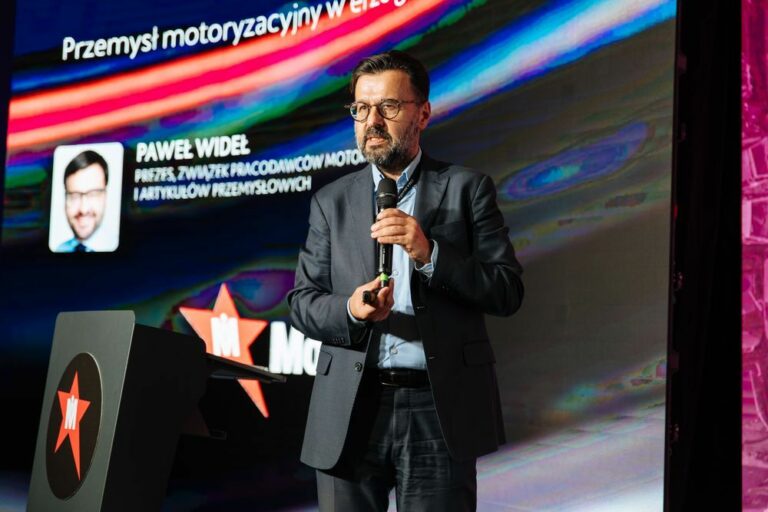 Motoidea_2024_Prelekcje-22