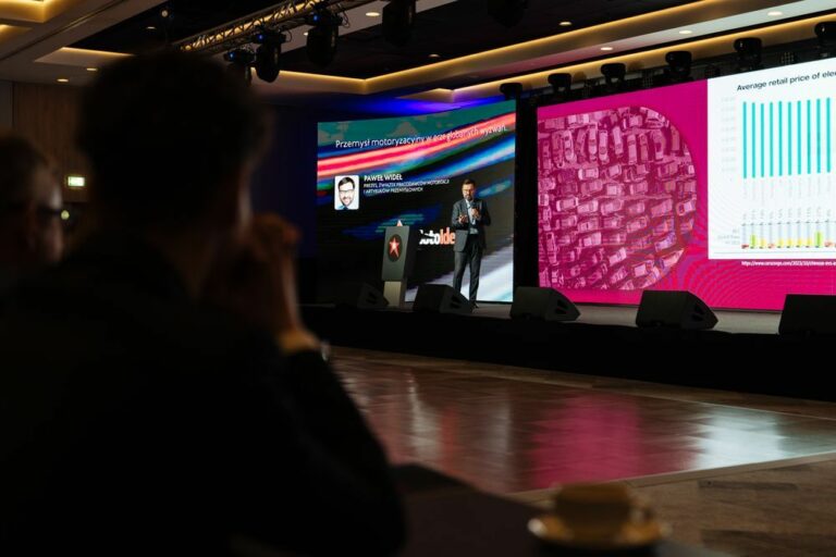 Motoidea_2024_Prelekcje-23