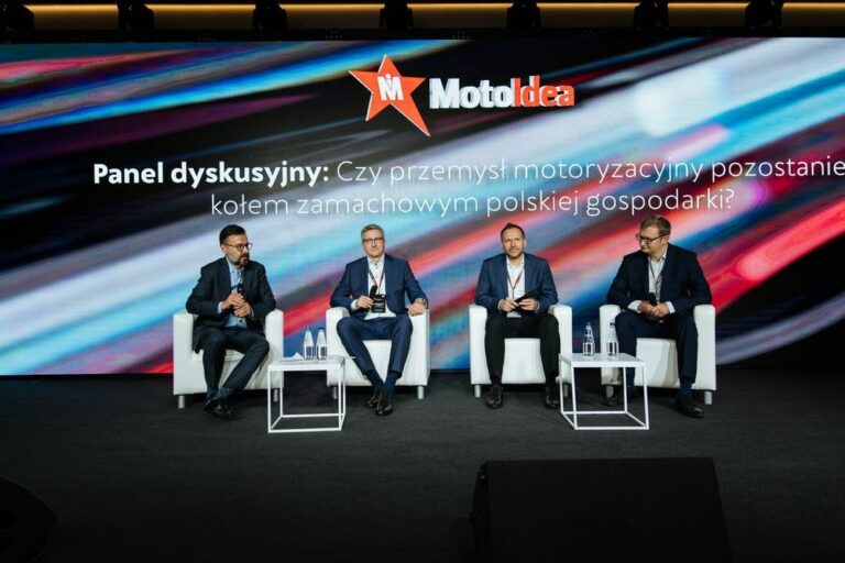 Motoidea_2024_Prelekcje-24