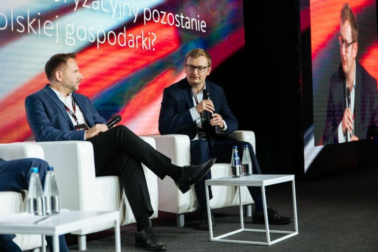 Motoidea_2024_Prelekcje-25