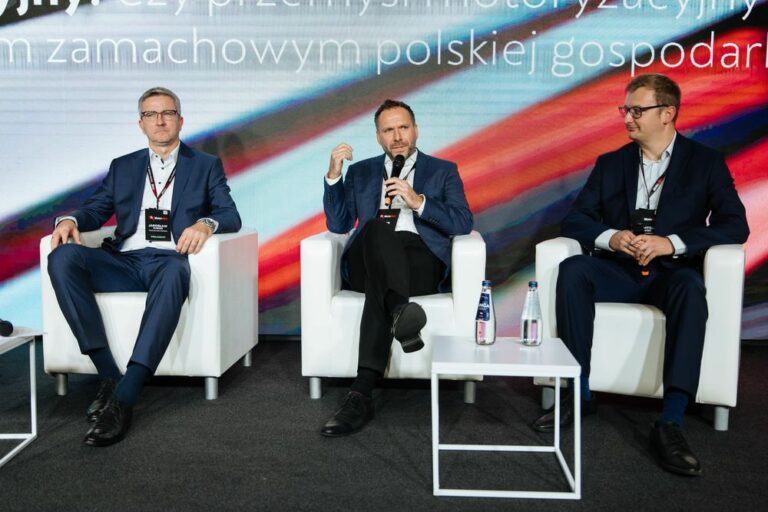 Motoidea_2024_Prelekcje-26