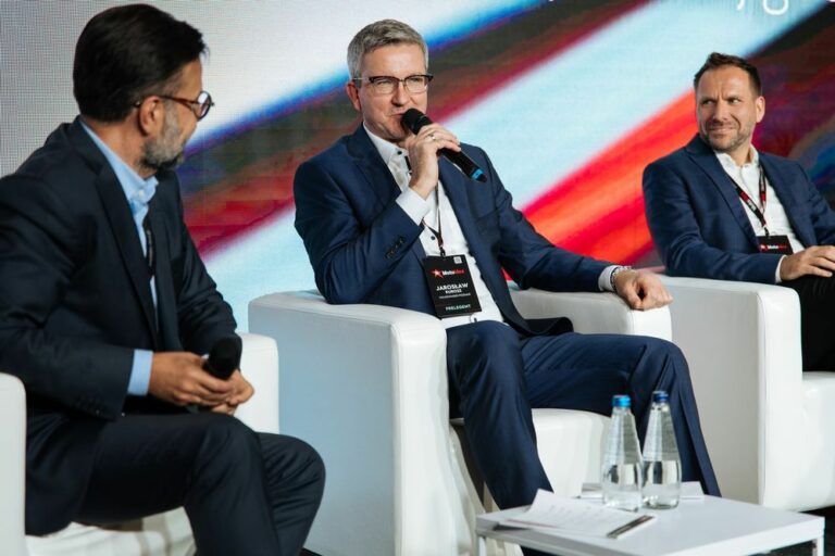 Motoidea_2024_Prelekcje-27