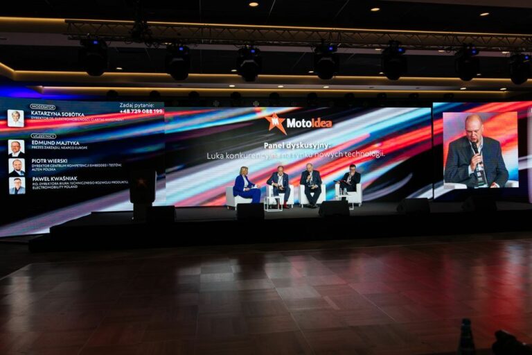 Motoidea_2024_Prelekcje-28