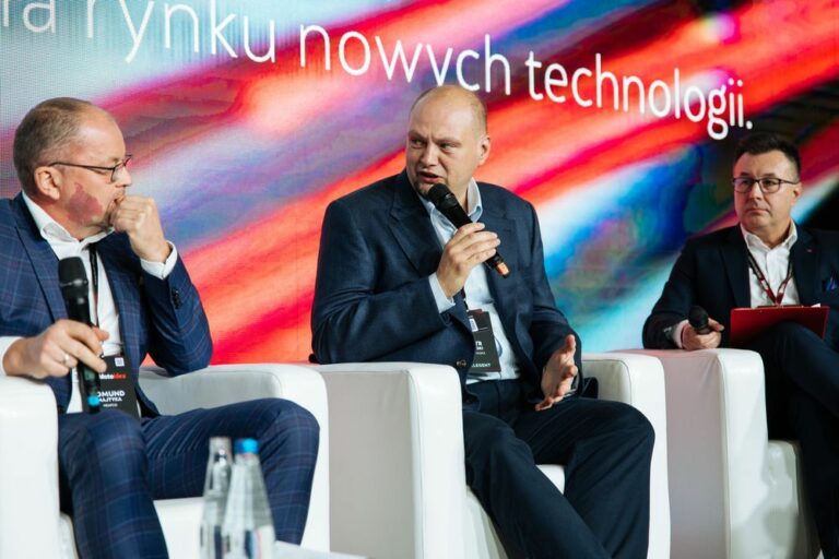 Motoidea_2024_Prelekcje-29