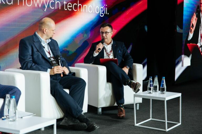 Motoidea_2024_Prelekcje-30