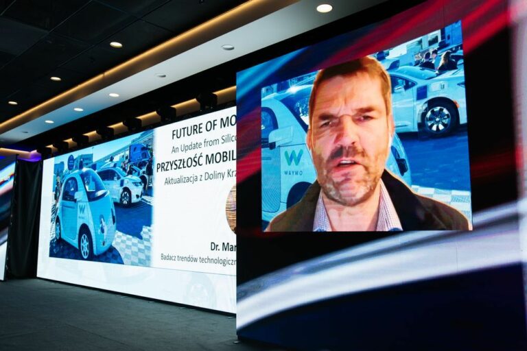 Motoidea_2024_Prelekcje-33