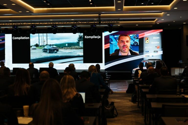 Motoidea_2024_Prelekcje-34