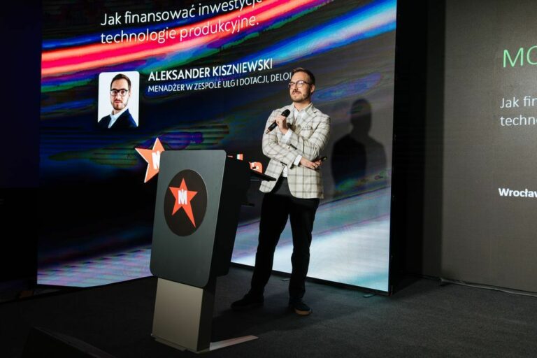 Motoidea_2024_Prelekcje-35