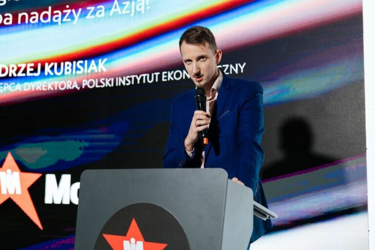 Motoidea_2024_Prelekcje-37