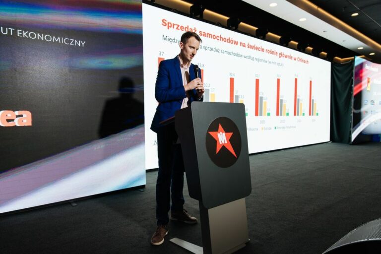 Motoidea_2024_Prelekcje-38