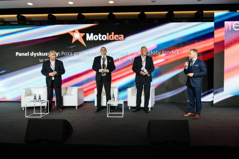 Motoidea_2024_Prelekcje-39