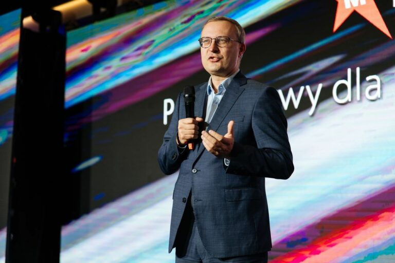 Motoidea_2024_Prelekcje-4