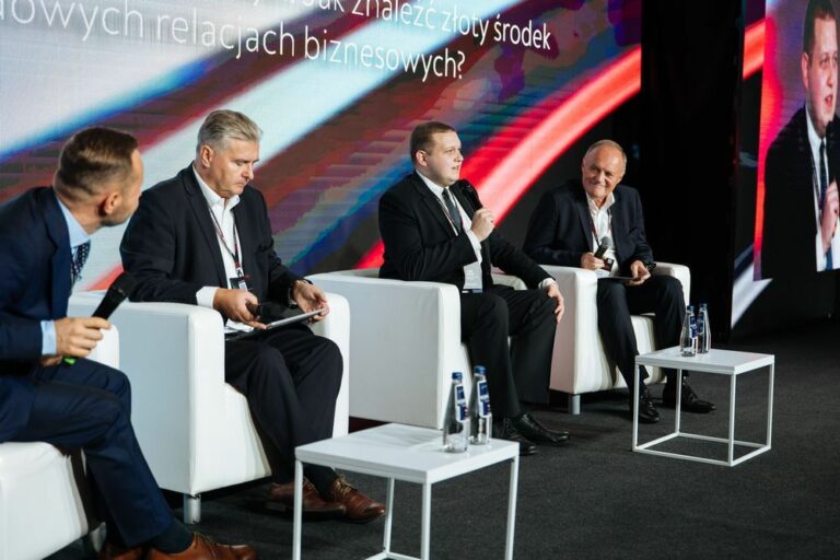 Motoidea_2024_Prelekcje-41