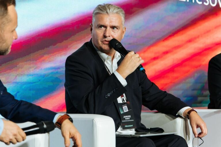 Motoidea_2024_Prelekcje-42