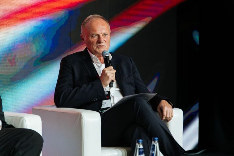 Motoidea_2024_Prelekcje-43