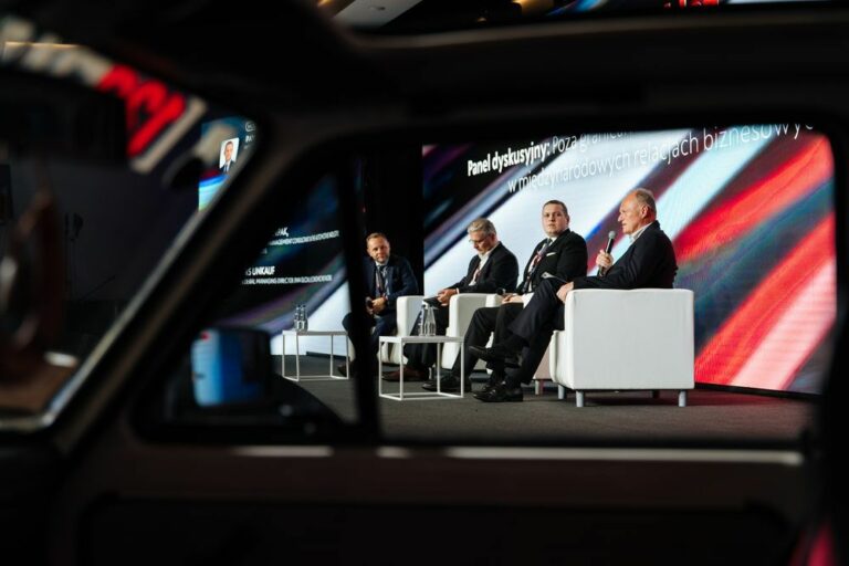 Motoidea_2024_Prelekcje-44