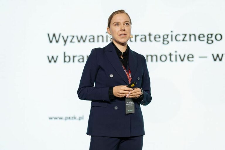 Motoidea_2024_Prelekcje-48