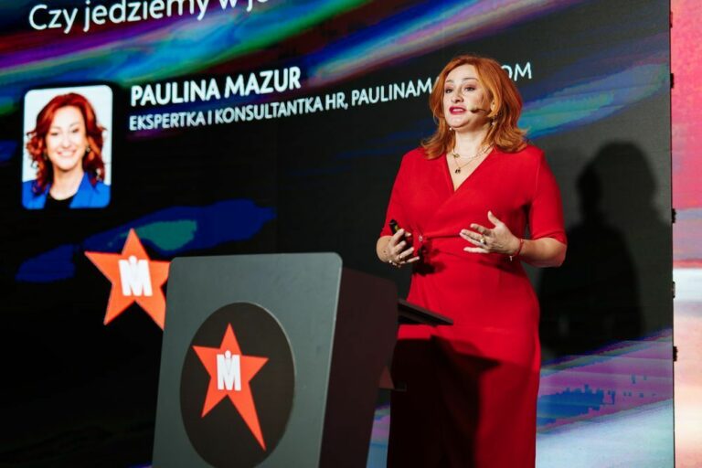 Motoidea_2024_Prelekcje-49