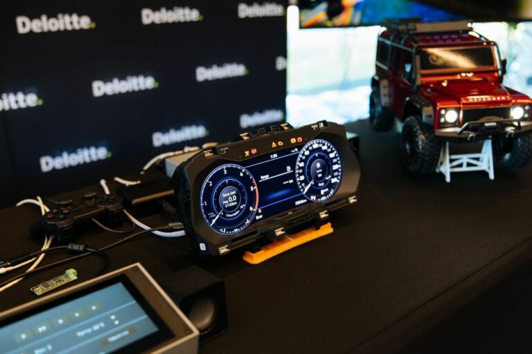 Motoidea_2024_Prelekcje-5