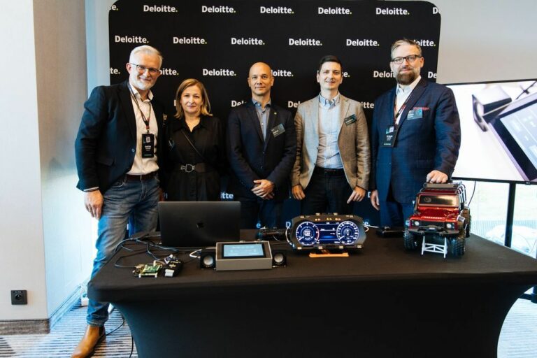 Motoidea_2024_Prelekcje-6