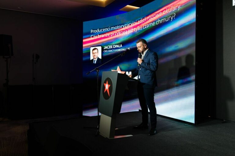 Motoidea_2024_Prelekcje-7