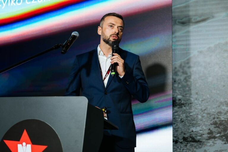 Motoidea_2024_Prelekcje-8