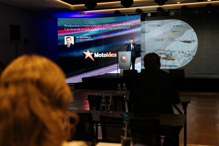 Motoidea_2024_Prelekcje-9