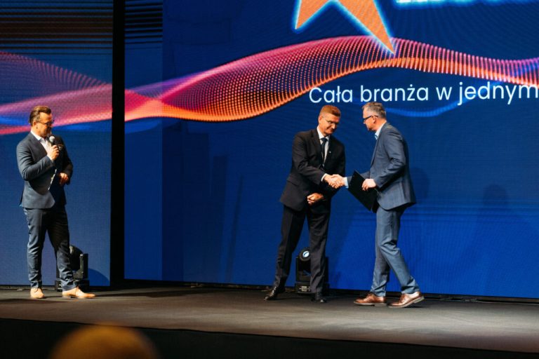 Motoidea_Day1-106-1024x683