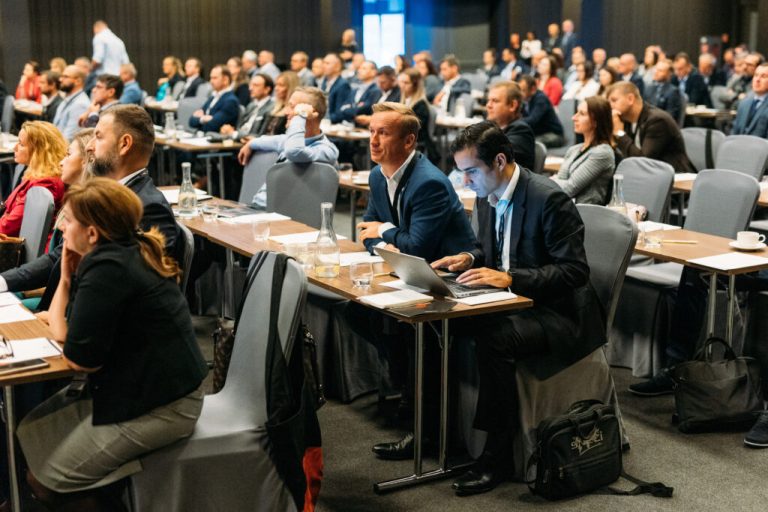 Motoidea_Day1-154-1024x683