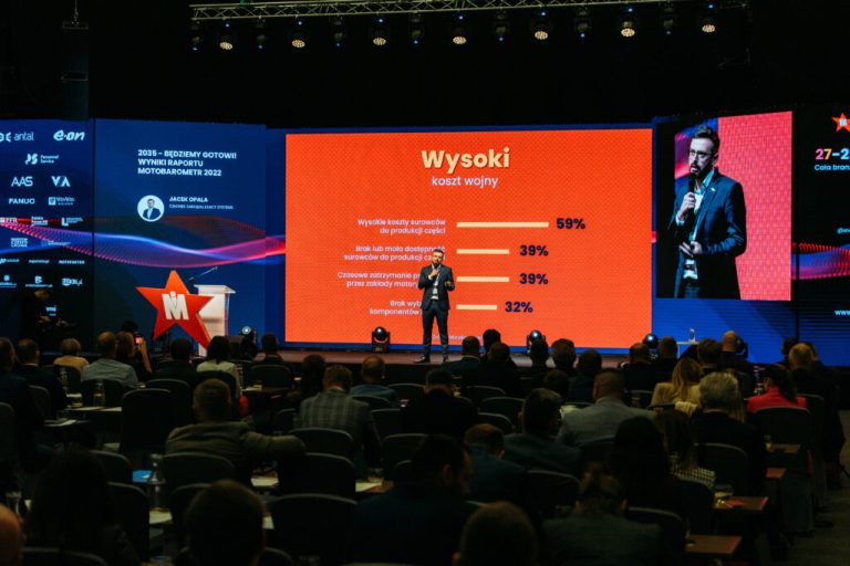 Motoidea_Day1-164-1024x683