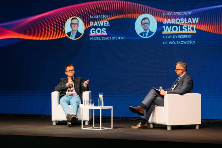 Motoidea_Day1-264-1024x683