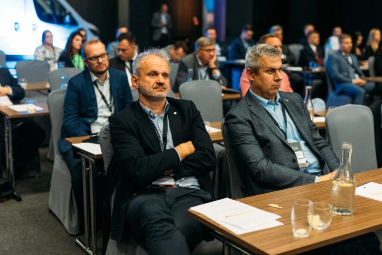 Motoidea_Day1-279-1024x683