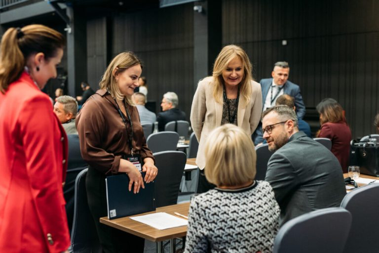 Motoidea_Day1-88-1024x683