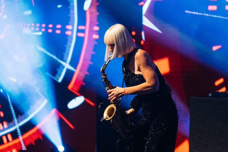 Motoidea_Gala-201-1024x683