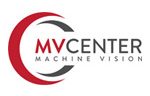 150x150_logo_MVCenter-new