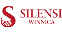 300x300_silensi_red_new