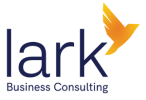 Lark_300x300_new