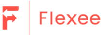 flexee_new