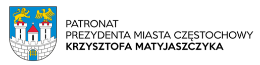 patronat_prezydenta_czewa